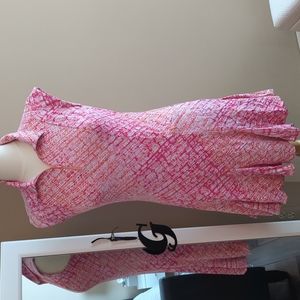 IB KUL athletic dress